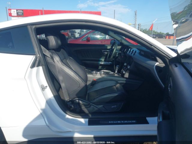 2016 FORD MUSTANG 1FA6P8TH9G5241631 Photo 4
