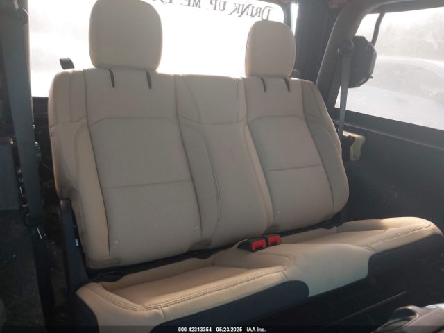 2020 JEEP WRANGLER 1C4GJXAN1LW146701 Photo 7