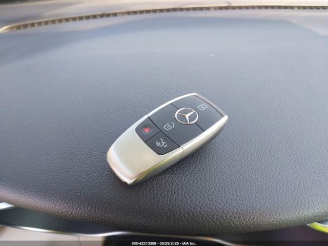 2022 MERCEDES-BENZ GLC 300 W1N0G8EB9NG116907 Photo 10
