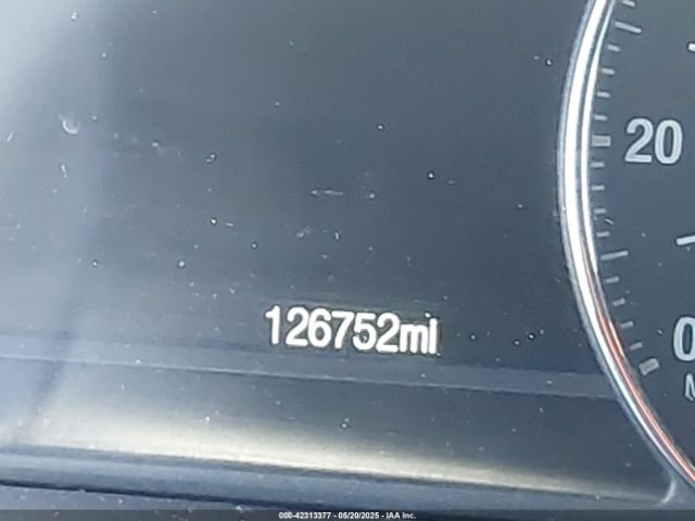 1FM5K8HT8KGA02291 Ford Explorer Platinum