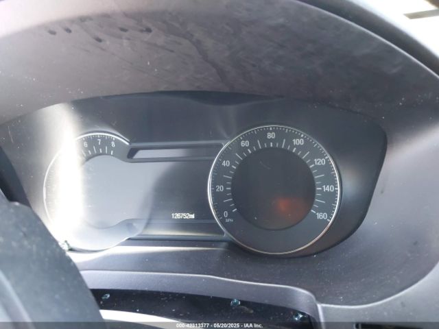 1FM5K8HT8KGA02291 Ford Explorer Platinum