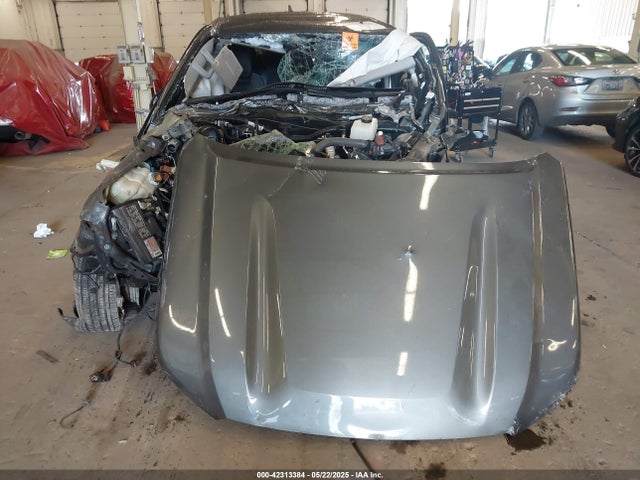 Nissan Frontier Sv 4x4 2022 1N6ED1EK2NN678167 Image 11