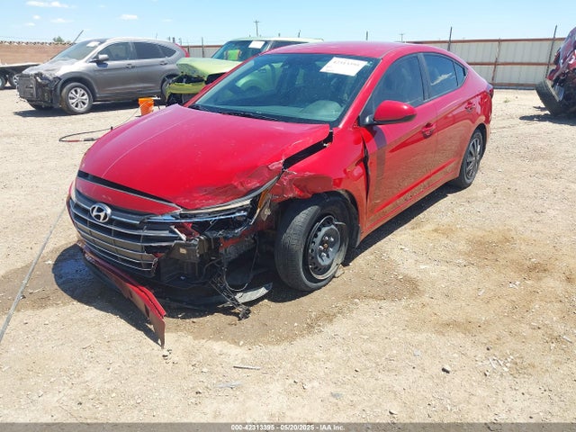 KMHD74LF0LU091896 Hyundai mpi nu