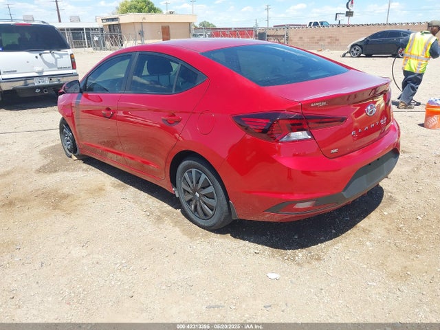 KMHD74LF0LU091896 Hyundai mpi nu