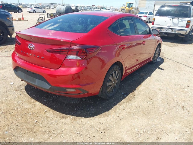 KMHD74LF0LU091896 Hyundai mpi nu