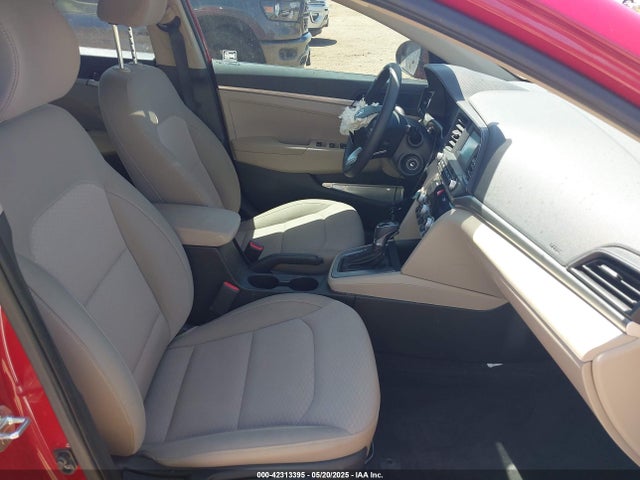 KMHD74LF0LU091896 Hyundai mpi nu