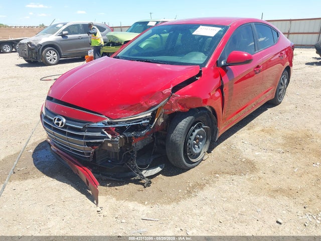 KMHD74LF0LU091896 Hyundai mpi nu