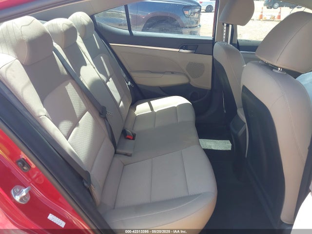 KMHD74LF0LU091896 Hyundai mpi nu