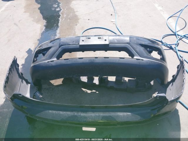 KNMAT2MT2FP584851 Nissan 2015