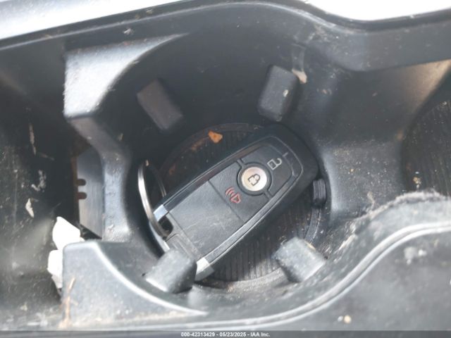 2021 FORD EDGE 2FMPK3G99MBA55951 Photo 10