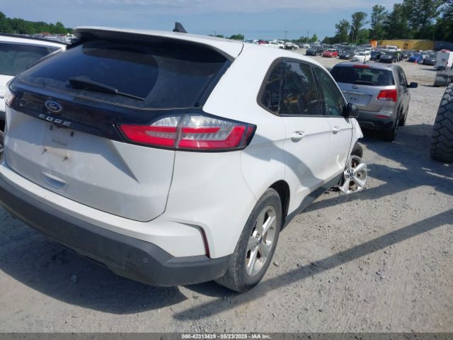 2021 FORD EDGE 2FMPK3G99MBA55951 Photo 3