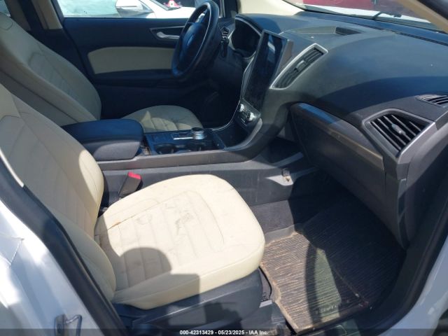 2021 FORD EDGE 2FMPK3G99MBA55951 Photo 4