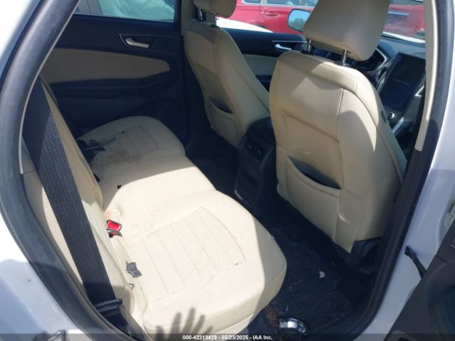 2021 FORD EDGE 2FMPK3G99MBA55951 Photo 7