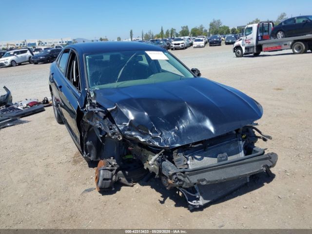 3VWCB7BU9LM030077 Volkswagen Jetta 1.4t R-line/1.4t S/1.4t Se