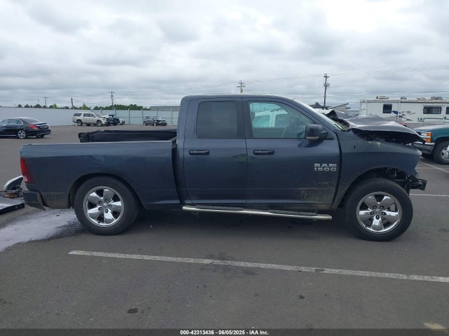 RAM 2017 2017 1C6RR7HT0HS686827 Image 13