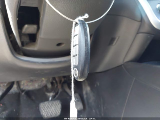 1N4AL3AP1GC207570 Nissan Altima 2.5/2.5 S/2.5 Sl/2.5 Sr/2.5 Sv