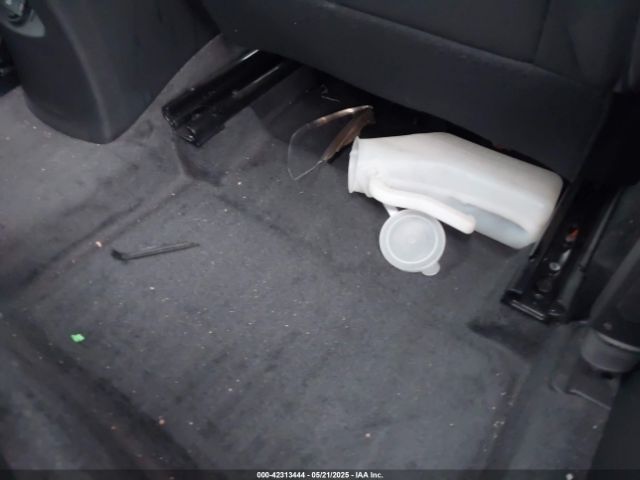 3KPA25AD8LE329182 KIA Rio 5-door S