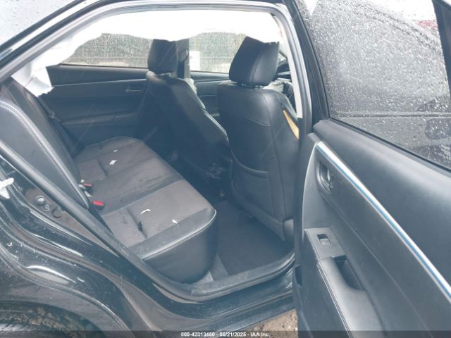 2T1BURHE3GC503104 Toyota Corolla S