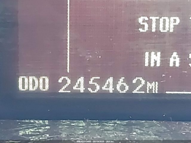 JTDKN3DU5E1759012 Toyota Prius Two