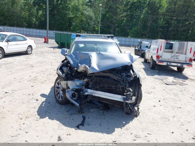 2010 AUDI Q5 WA1LKAFP6AA102894 Photo 5