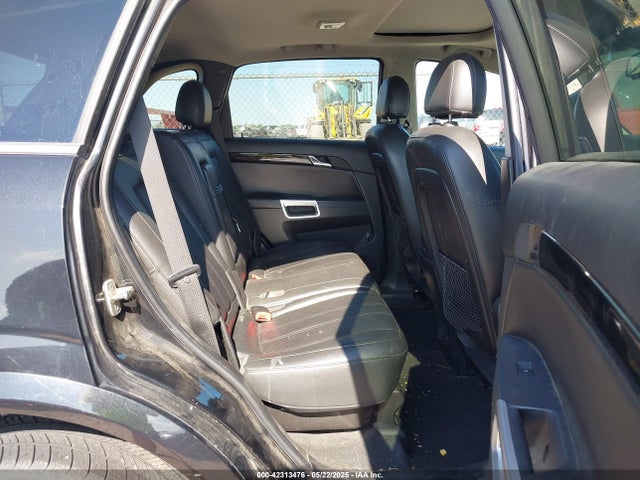 3GNAL3EK7ES515270 Chevrolet lea