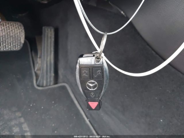 55SWF4KBXGU120719 Mercedes-Benz C 300 4matic/luxury 4matic/sport 4matic
