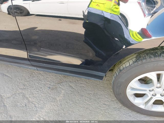 2020 LAND ROVER RANGE ROVER EVOQUE SALZJ2FXXLH107737 Photo 5