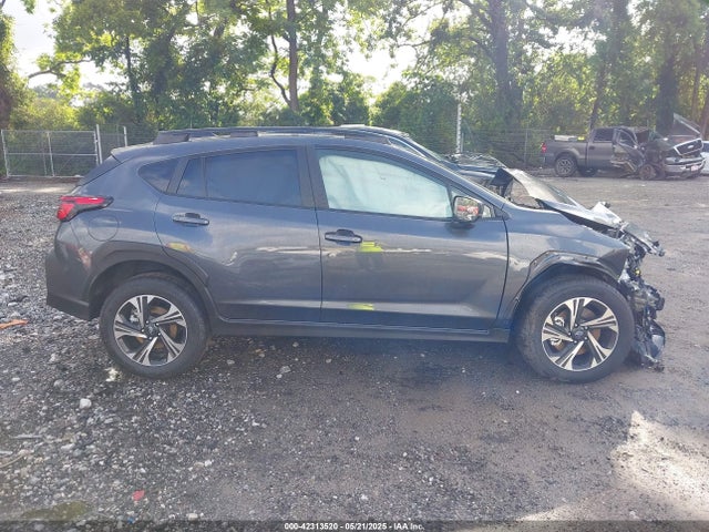 JF2GUHDC4S8246965 Subaru na