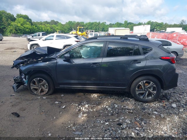 JF2GUHDC4S8246965 Subaru na