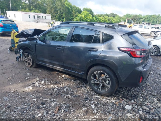 JF2GUHDC4S8246965 Subaru na