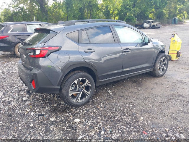 JF2GUHDC4S8246965 Subaru na