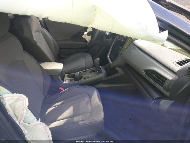 JF2GUHDC4S8246965 Subaru na