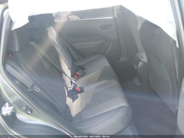 JF2GUHDC4S8246965 Subaru na