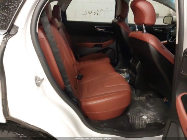 2015 FORD EDGE 2FMPK4K9XFBB67190 Photo 7