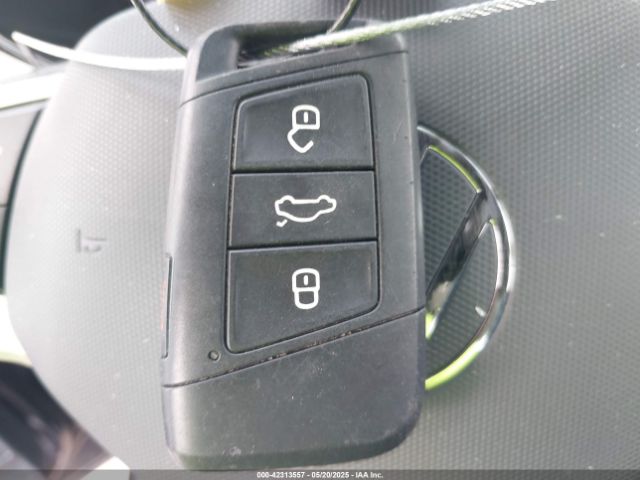 3VV5X7B23RM001812 Volkswagen Taos 1.5t S