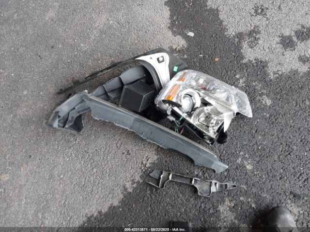 2GKFLTEKXG6124716 GMC Terrain Sle-2