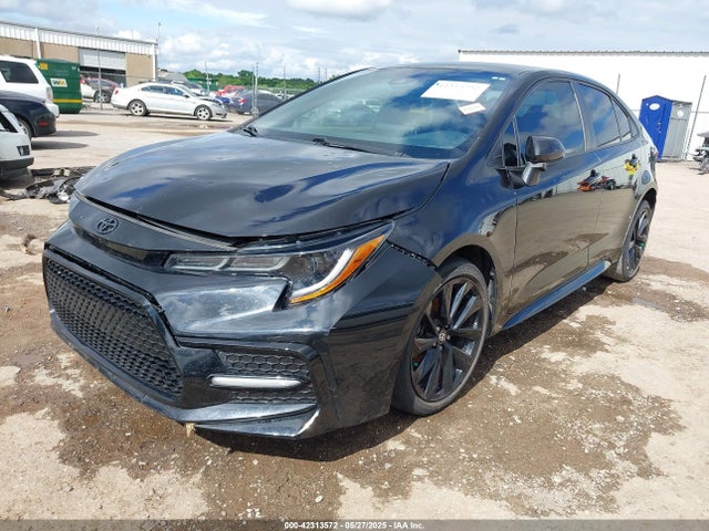5YFS4RCEXLP052979 Toyota m20-fks