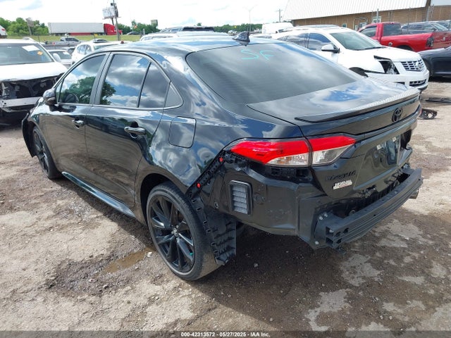 5YFS4RCEXLP052979 Toyota m20-fks