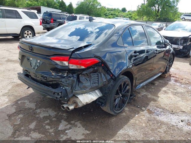 5YFS4RCEXLP052979 Toyota m20-fks