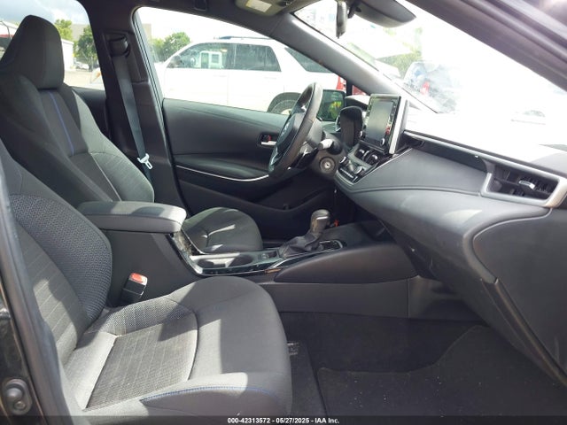 5YFS4RCEXLP052979 Toyota m20-fks