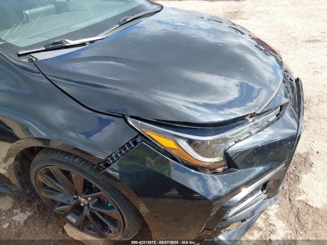 5YFS4RCEXLP052979 Toyota m20-fks