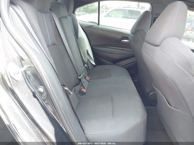5YFS4RCEXLP052979 Toyota m20-fks