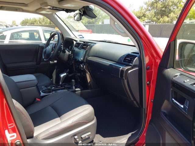 JTEBU5JR0L5780723 Toyota 1gr-fe