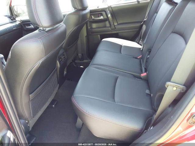JTEBU5JR0L5780723 Toyota 1gr-fe