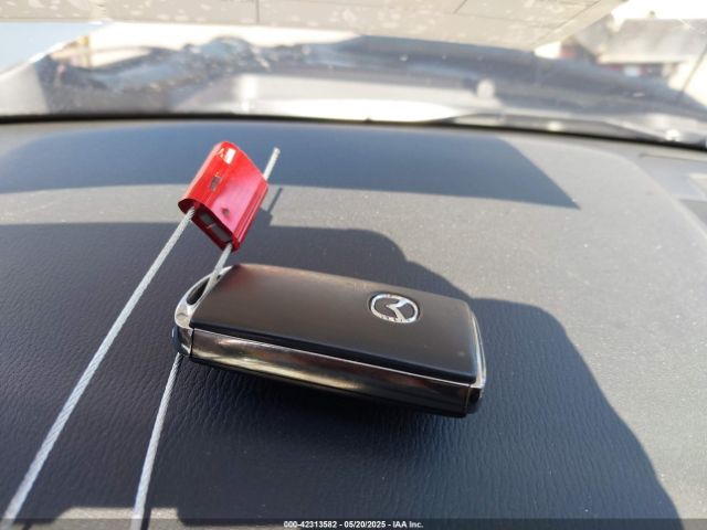 2024 MAZDA CX-5 JM3KFBCL6R0517817 Photo 10