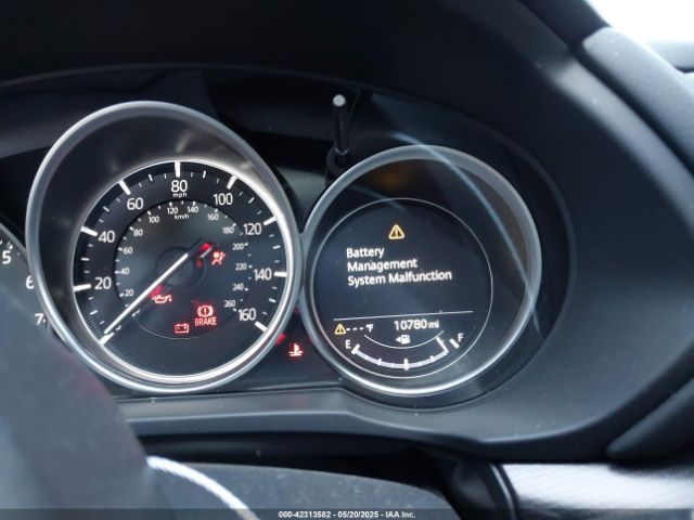 2024 MAZDA CX-5 JM3KFBCL6R0517817 Photo 6