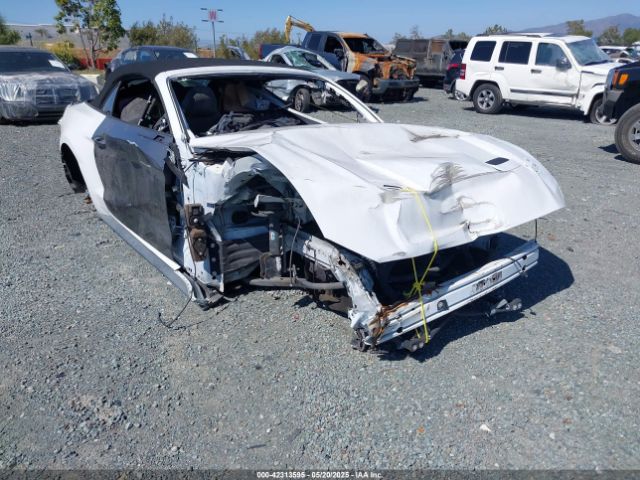 2019 FORD MUSTANG 1FATP8UH4K5109225