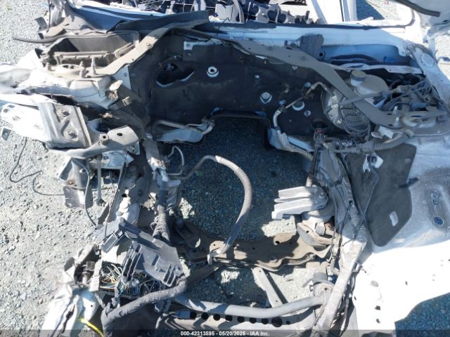 2019 FORD MUSTANG 1FATP8UH4K5109225 Photo 9