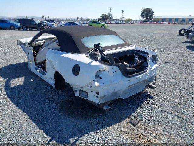 2019 FORD MUSTANG 1FATP8UH4K5109225 Photo 2