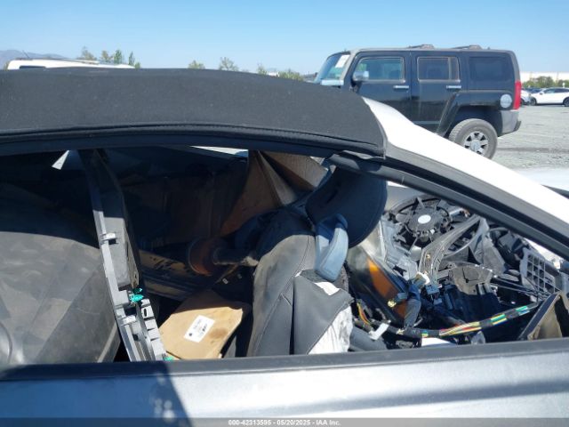 2019 FORD MUSTANG 1FATP8UH4K5109225 Photo 4